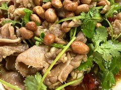 -杨厝六十六农庄农舍(杨厝路店)