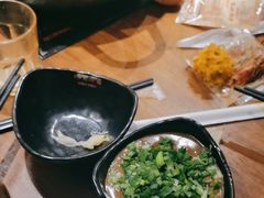 -呷哺呷哺 黄金牧场 (回龙观港龙店)