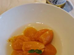 -翠府(翠湖北路店)