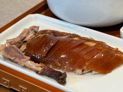 -凯逸轩·匠心粤菜(中城名仕汇店)