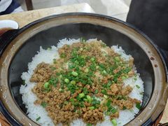 -苏记餐厅(叠南店)