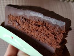 -CakesStory蛋糕物语(东盟店)