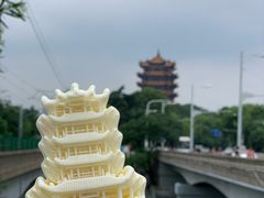 -黄鹤楼