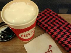 -85度C(上海广元店)