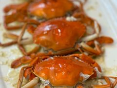 -朱仔记食府(江南大道店)