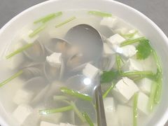 -渔满仓海鲜渔家(象山二店)