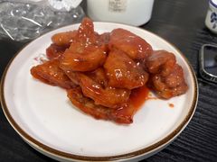 -0516徐州特色餐厅(大学城店)