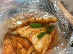 -大连商场