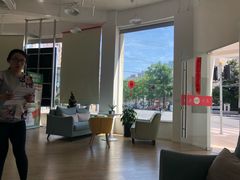 -APT运动康复中心(徐汇万科店)
