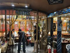 -苗湘食府(十年店)