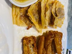 -池记大牌档(广纸店)