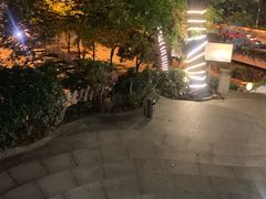 -山顶顶概念四川菜(黄埔大道店)