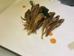 -品粹徽园·家常安徽菜