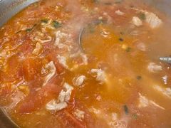 -味好美土菜(迎宾东路店)