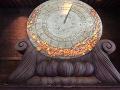 -万达茂商场(南京仙林店)