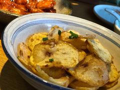 -丰乐餐厅·始于1999·本地老字号