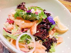 -MIKAKU(万达广场上海宝山店)