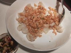 -炳胜私厨(中达旗舰店)