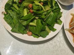 -古洼一锅鲜(开发区店)