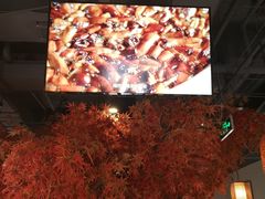 -雲蜀龙阁·金牌水煮鱼(方庄店)