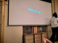 -养心阁足道馆(火宫殿一店)