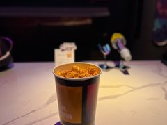 -星聚会KTV(上海火车站南广场嘉里合集店)
