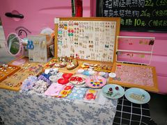 -海尔世界家电博物馆