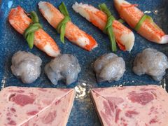 -老员外骨汤火锅(海州古城店)