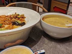 -闫府私房菜·百年鲁菜(恒隆店)