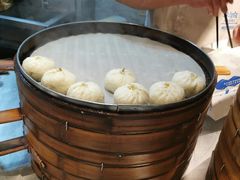 -李与白包子铺(桐梓林店)