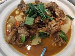 -绿草地·湘菜(7mall店)