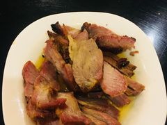 -卓粤拉肠(红庙店)