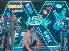 -小龙坎火锅(春熙太古里店)