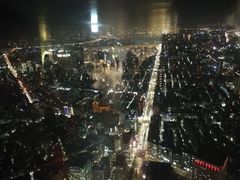 -台北101