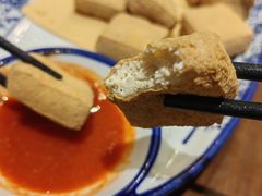 -绍兴老味道·非遗门店(银泰城店)
