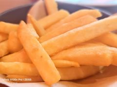 -必胜客(鑫乐汇店)