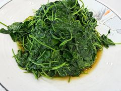 -状元楼(金溪路店)