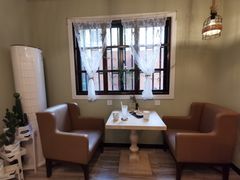 -春风·有糖(崇宁路店)