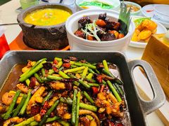 -新发现(苏州中心商场店)