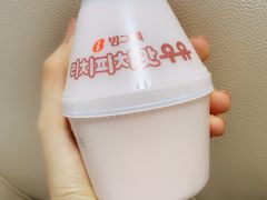-3A07逆爱杯子蛋糕