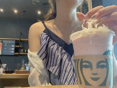 -星巴克臻选(重庆沙坪坝店)