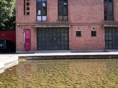 -中国艺术研究院油画院