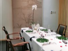 包厢-和木The Home·私厨(鼓楼店)