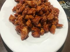 -来顺成饭庄
