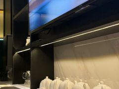 -徐记海鲜(曲江南湖店)