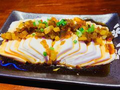 -蛮横肉蟹煲(印象城店)