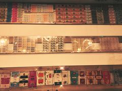 -芝麻花餐厅(祁家豁子店)