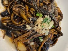 -香融府·烤鸭·家常菜(马家堡路店)