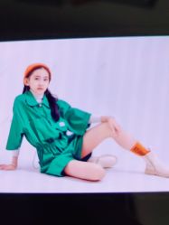 -金色童年儿童摄影(中海店)