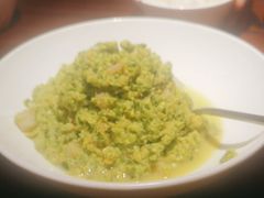 西芹小豆腐-前海沿·青岛菜(五四广场永旺店)